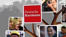 Deutsche Karrieren: Die Modedesignerin | 20 Jahre Deutsche Einheit