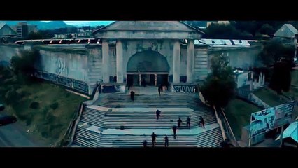 El Señor de los Cielos 6 - Promo #1 de la Nueva Temporada