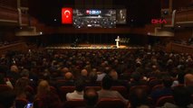 İzmir Aziz Kocaoğlu 14 Yılda İzmir'de Yapılanları Anlattı-2
