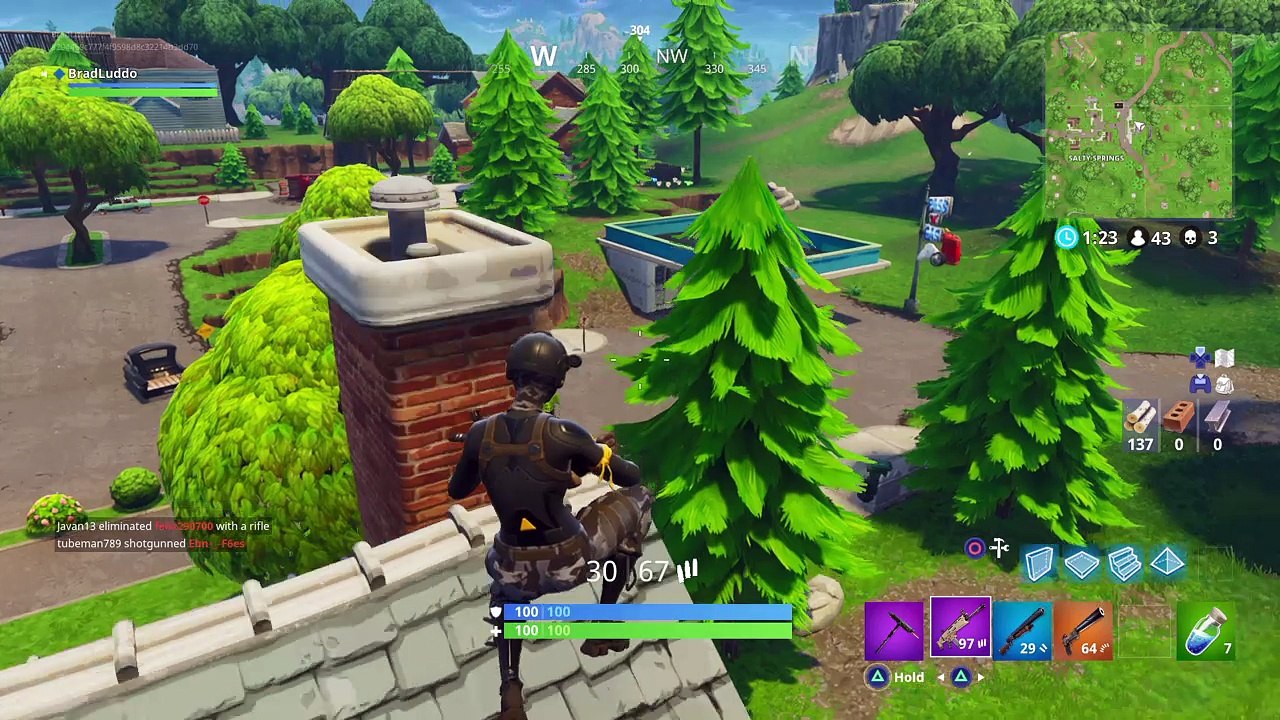 14 killzzzzz