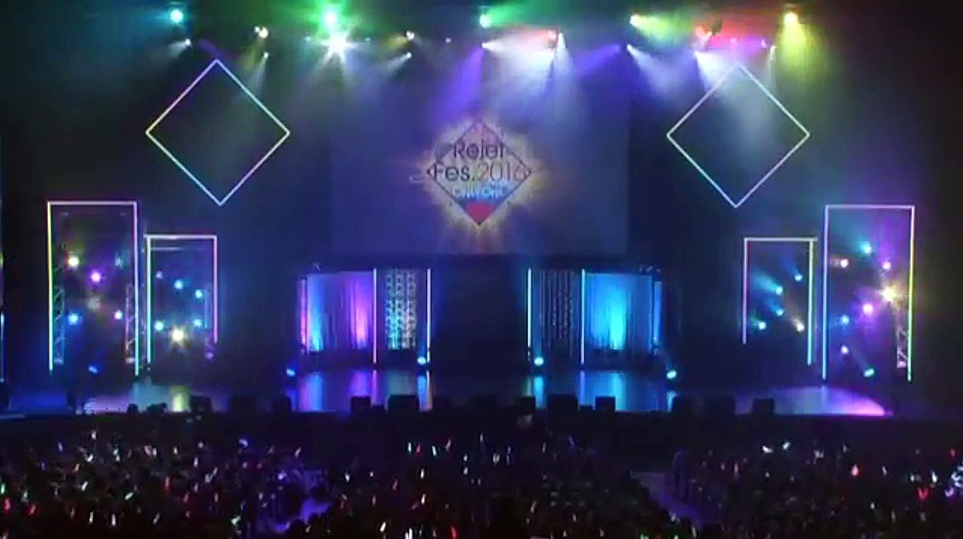 Rejet Fes 16 4 Video Dailymotion