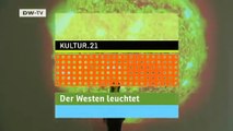 Wie das Rheinland in Sachen Kunst auf Aufholjagd geht | Kultur.21