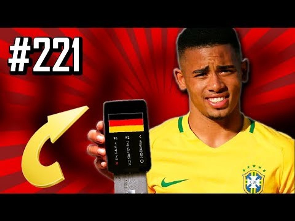 PAGANDO O 7 A 1 EM PARCELAS