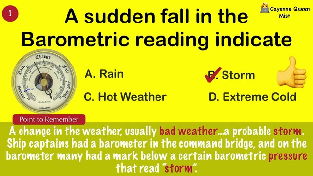 MultiPle Choice RRB Exams Questions and Answers | General Science Quiz Test | General Knowledge Questions in English