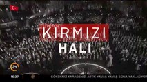 kırmızı halı 2