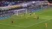 Mauro Icardi  Goal HD - Inter 3 - 0	 Verona 31.03.2018