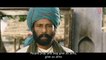 Full Video : Chouthi Poudi (Video) | Nanak Shah Fakir | Gurujas Khalsa|Vevo Official channel|RTA Bangla |Top 10 Hindi Song This Week| New Hindi Song 2018| New Upcoming Hing Movie Song 2018|New Bollywood Movies Official Video Song 2018|