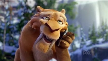 American Idol S11 E38 1 of 3 Voted Off