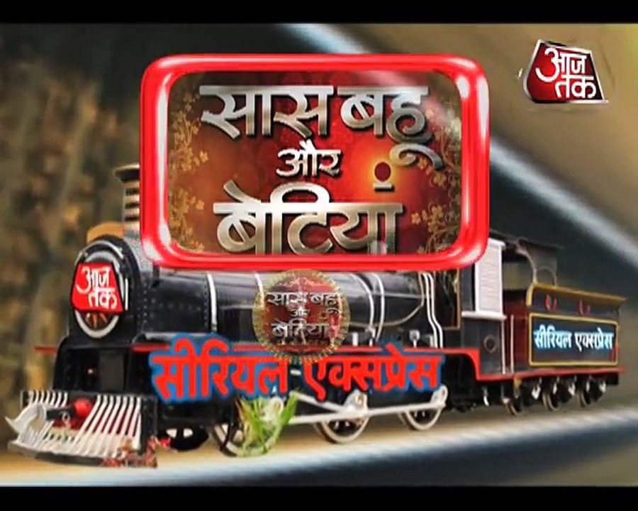 Dil Se Dil Tak_Teni RETURNS