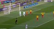 Goal HD - Lazio 2-2 Benevento 31.03.2018