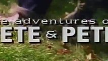 Adventures of Pete and Pete S03 E09 - Road Warrior