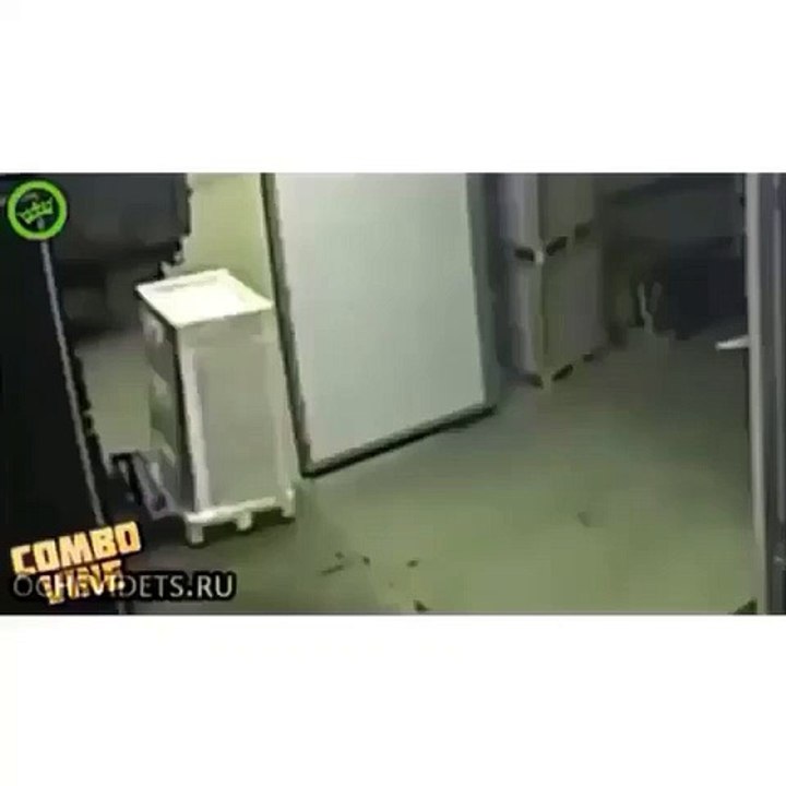 Over Loaded... fail FAIL fail