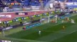 Stefan de Vrij Goal HD - Lazio 3-2 Benevento 31.03.2018