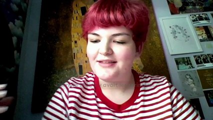 "La dame m'a hurlé dessus" : une patiente raconte l'accueil glaçant des médecins pour un diagnostic d'endométriose