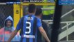 Andrea Petagna Goal HD - Atalanta 1-0 Udinese 31.03.2018