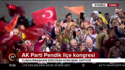 "Çatışma devam ediyor"