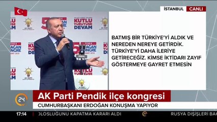 下载视频: Mustafa Kemal Atatürk sağ olsa seni bu partinin başında dakika tutmaz