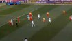 Caicedo Goal HD - Lazio	2-2	Benevento 31.03.2018