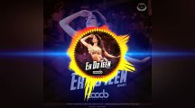 Ek Do Teen (Tapori Mix) DJ Scoob