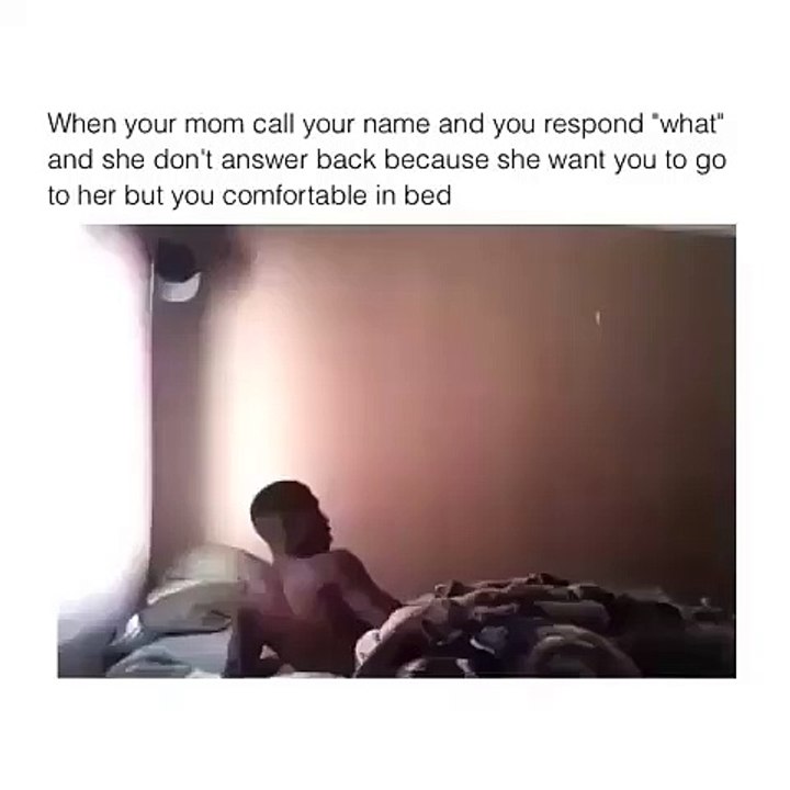 This is so relatable