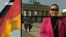 Der Allensbach Report - Was denken die Deutschen? | Politik Direkt