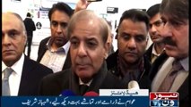 NewsONE Headlines 7PM | 31-March-2018|