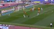Goal HD - Lazio 5-2 Benevento 31.03.2018