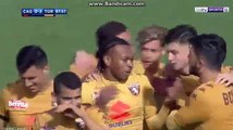 Obi    Goal HD Cagliari 0-4 Torino