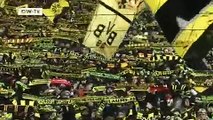 Und Jetzt... 100 Jahre Borussia Dortmund | Kick off!
