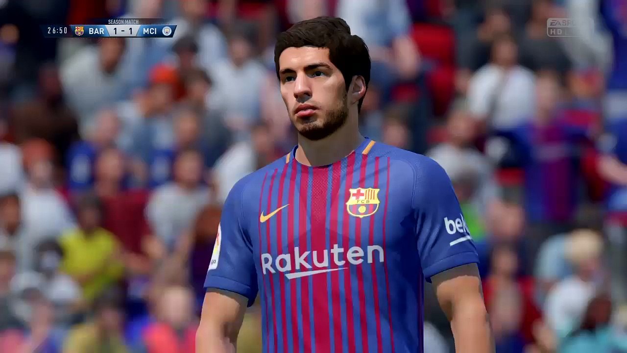 mr tactics * Miss no tactics beat u nd won tha Cup :)