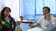 Rumänien: Gesundheitssystem kollabiert | Europa Aktuell