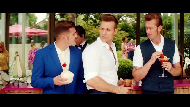 ЛУЧШЕ ЧЕМ ОРИГИНАЛ | самые необычные кавер-группы