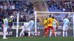 All Goals & highlights HD - Lazio 6-2 Benevento 31.03.2018