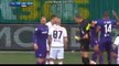 All Goals & highlights HD -  Fiorentina 2-0 Crotone 31.03.2018