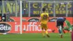 Inter vs Hellas Verona 3-0 Highlights & All Goals 31.03.2018 HD