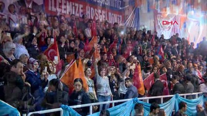 Cumhurbaşkanı Erdoğan'dan Kosova Başbakanı'na Tepki