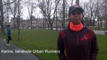L'association Urban Runners arrive en Centre-Alsace