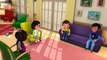 JAN Animated Cartoon - New Episode 111 - 21 July 2017 - Right Shoe Left Show - See Kids