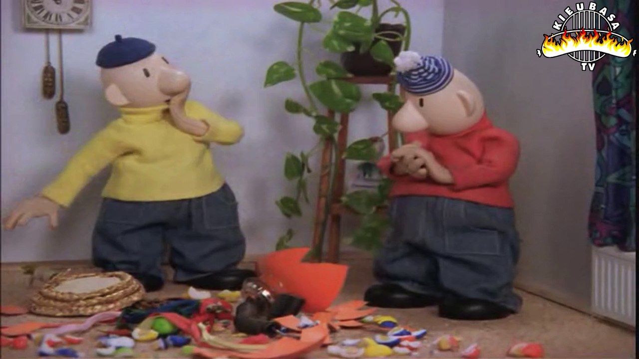 Youtube Bajki Dla Dzieci Sąsiedzi