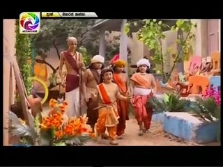 Maharja Kansa (33) -31-03-2018 P02