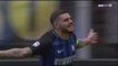 Inter 3 - 0 vs Hellas Verona 3 - 0 Highlights 31.03.2018 HD
