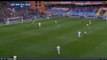 Lapadula Missed Penalty - Genoa vs Spal 0-0 31.03.2018 (HD)