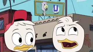 Ducktales 2017 S01E07