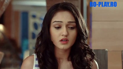 Suflete tradate Episodul 731 TRADUS 2 Septembrie 2018
