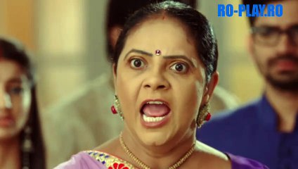 Suflete tradate Episodul 733 SUBTITRAT 4 Septembrie 2018