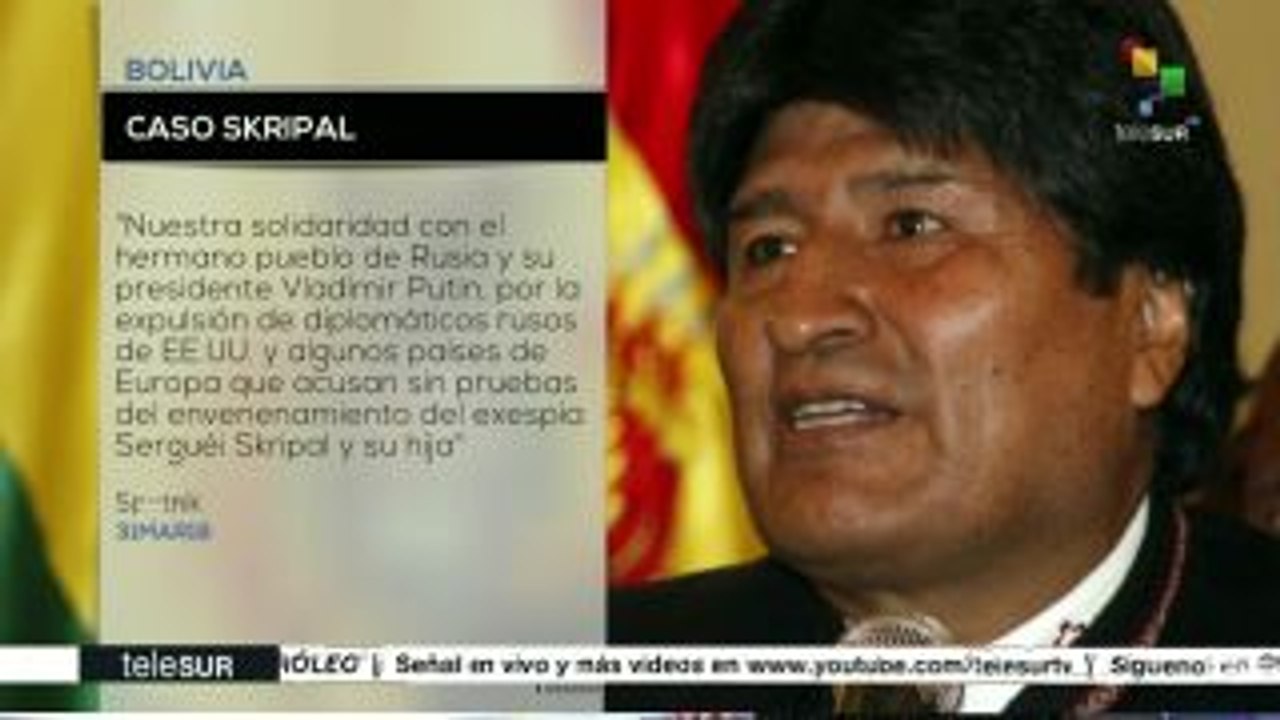 teleSUR noticias. ONU pide investigar hechos ocurridos en Gaza