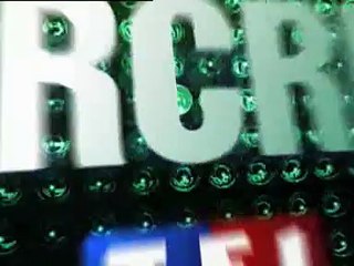 Dr house saison 3 - Bande annonce