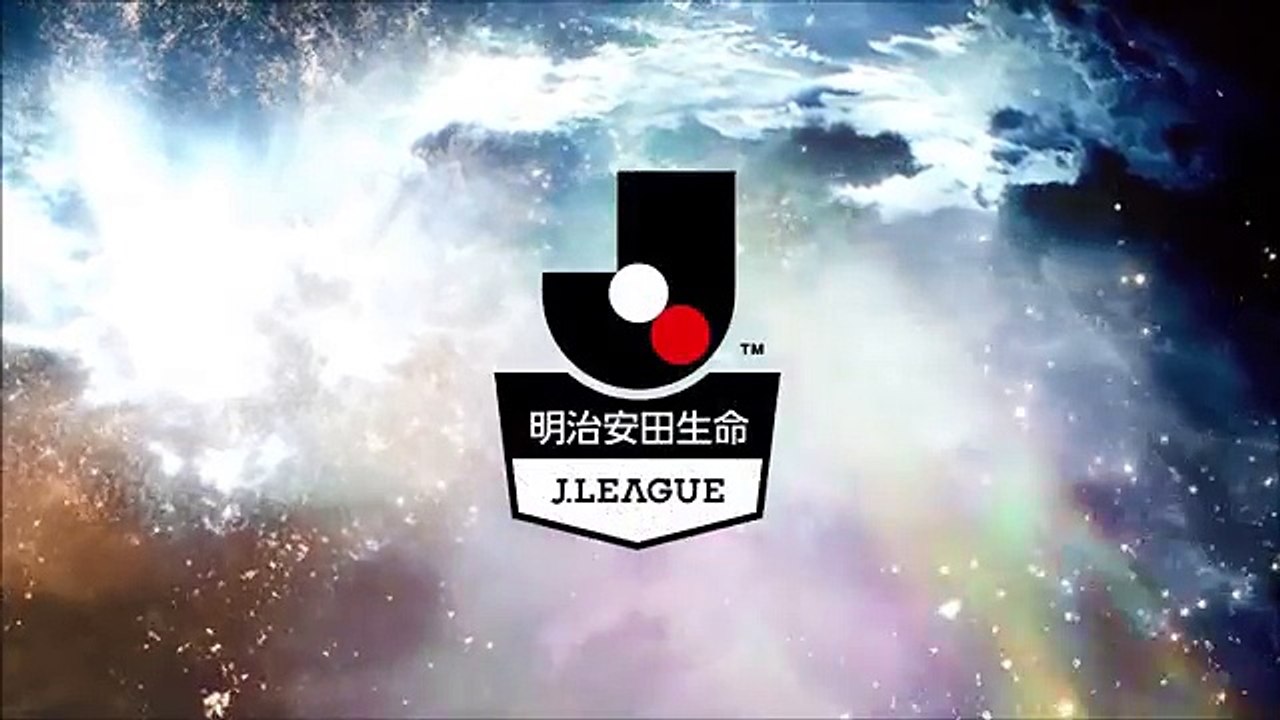 Sagan Tosu 1:2 Nagoya (Japan. J League. 31 March 2018)