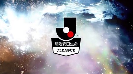 Sagan Tosu 1:2 Nagoya (Japan. J League. 31 March 2018)