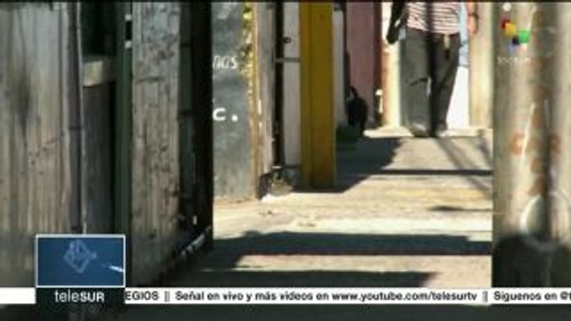 Principales retos que enfrentar para el nuevo presidente de Costa Rica